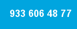 933 606 48 77